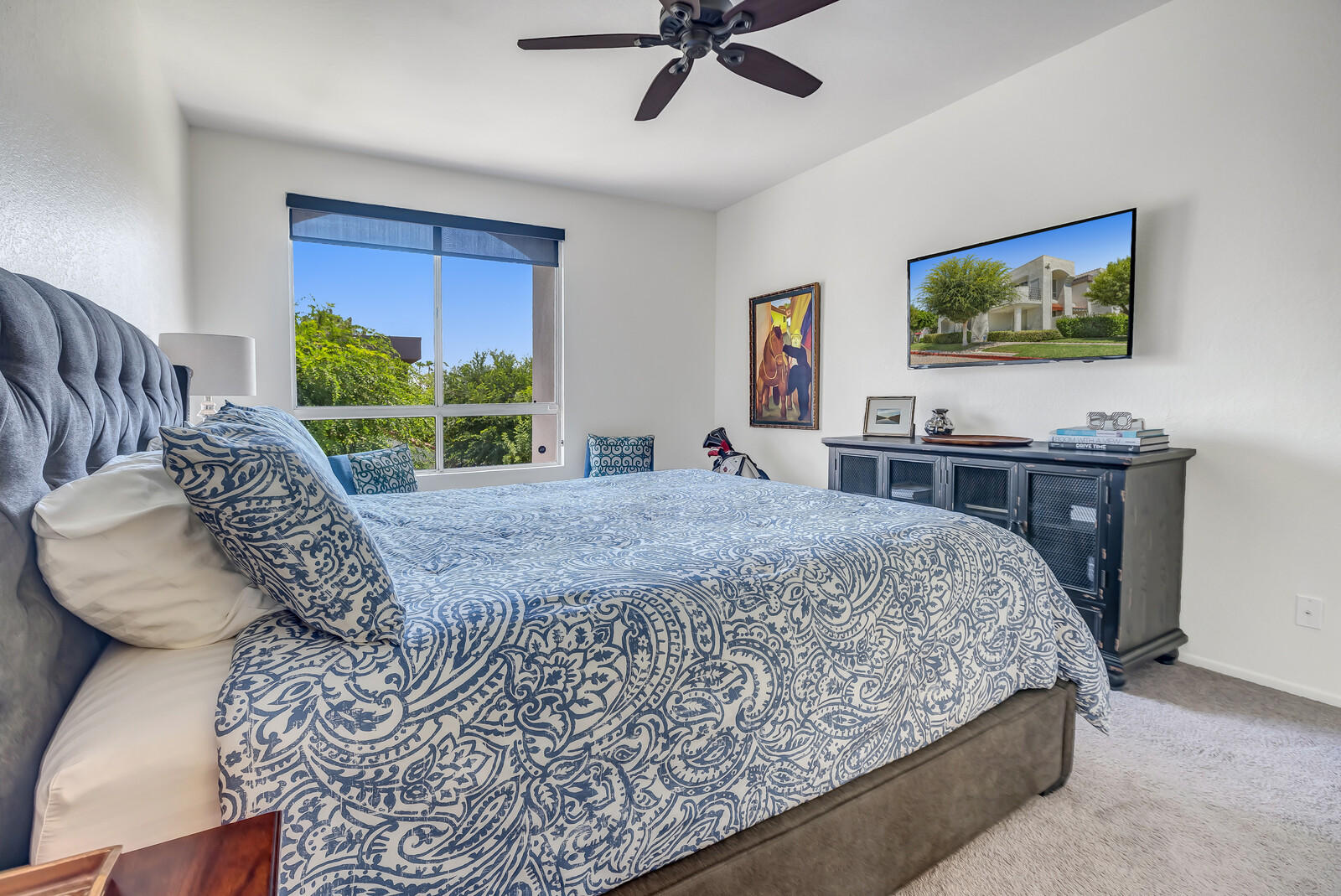 401 El Cielo Road, Unit 108 Palm Springs, CA 92262 - Photo 17 of 33 16_Image_19_mls