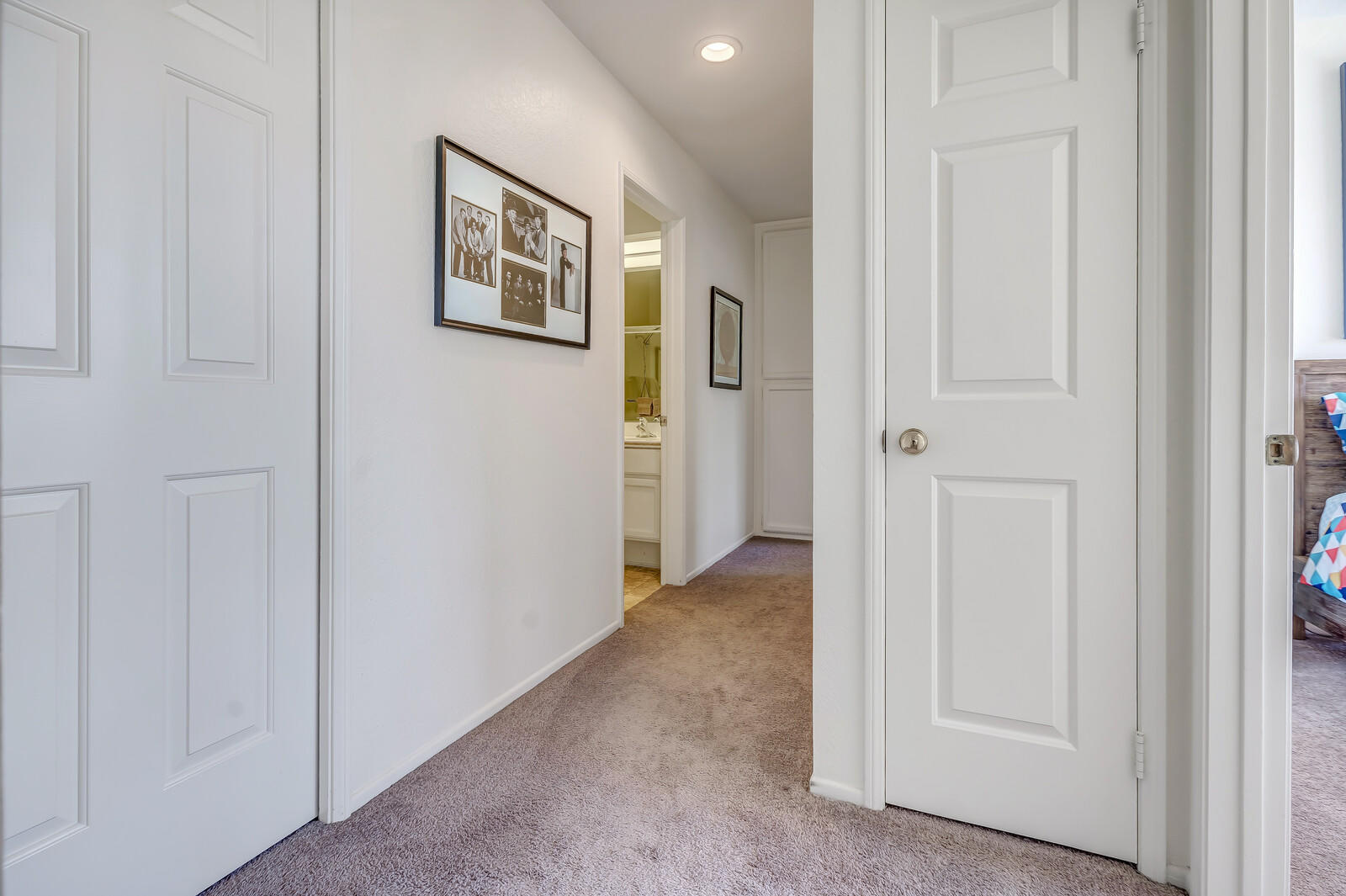 401 El Cielo Road, Unit 108 Palm Springs, CA 92262 - Photo 21 of 33 20_Image_23_mls