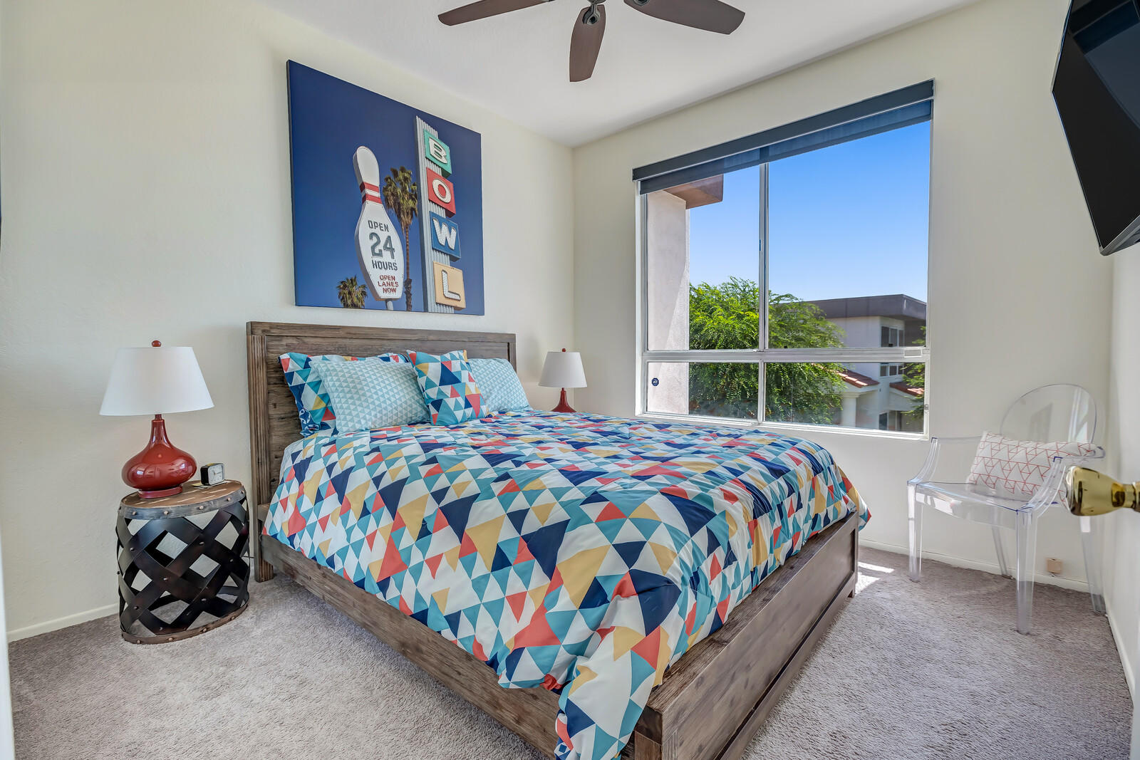401 El Cielo Road, Unit 108 Palm Springs, CA 92262 - Photo 22 of 33 21_Image_24_mls