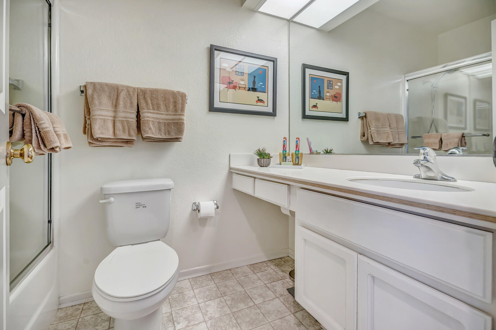 401 El Cielo Road, Unit 108 Palm Springs, CA 92262 - Photo 24 of 33 23_Image_26_mls