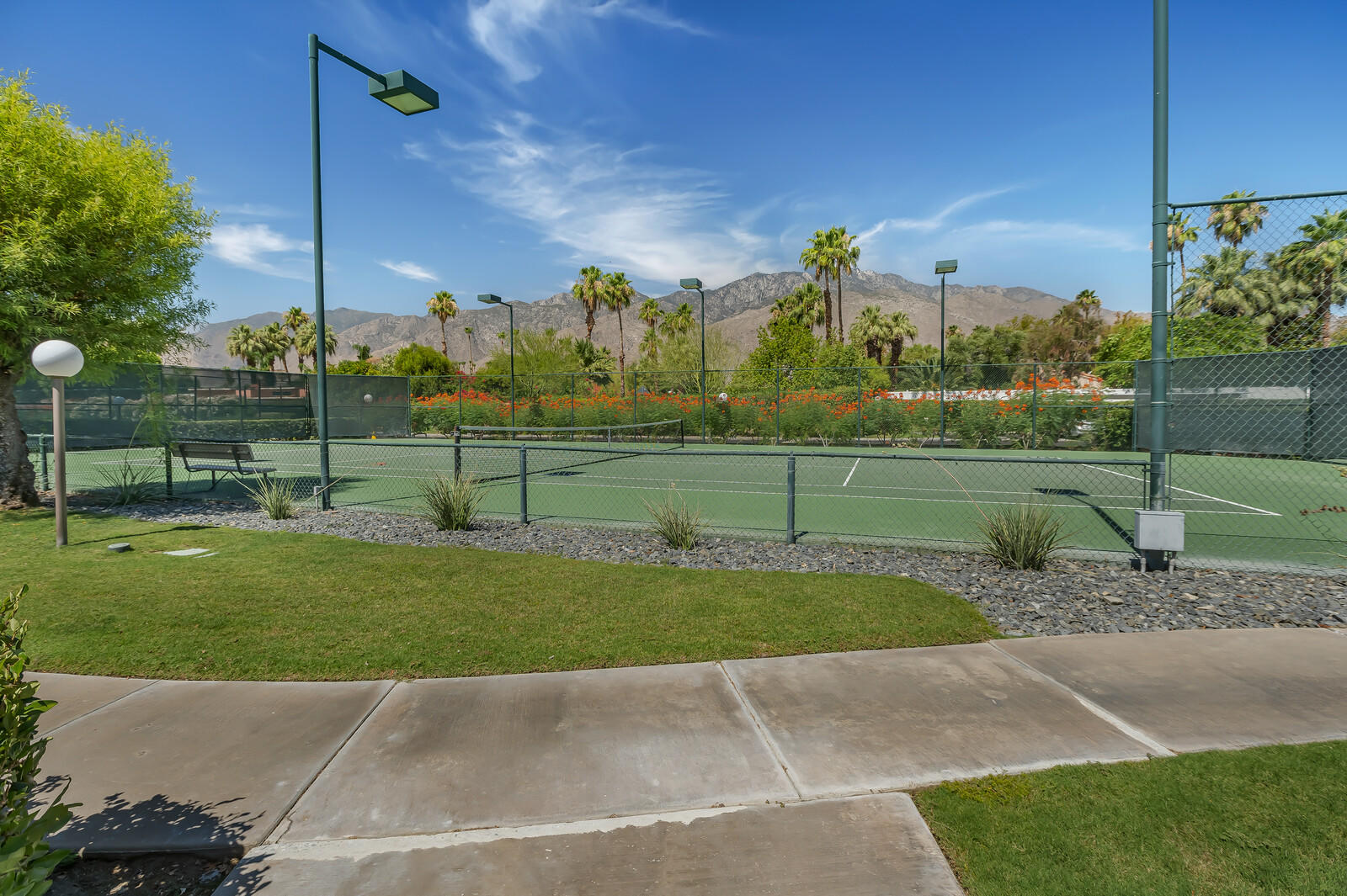 401 El Cielo Road, Unit 108 Palm Springs, CA 92262 - Photo 27 of 33 27_Image_03 (1)_mls