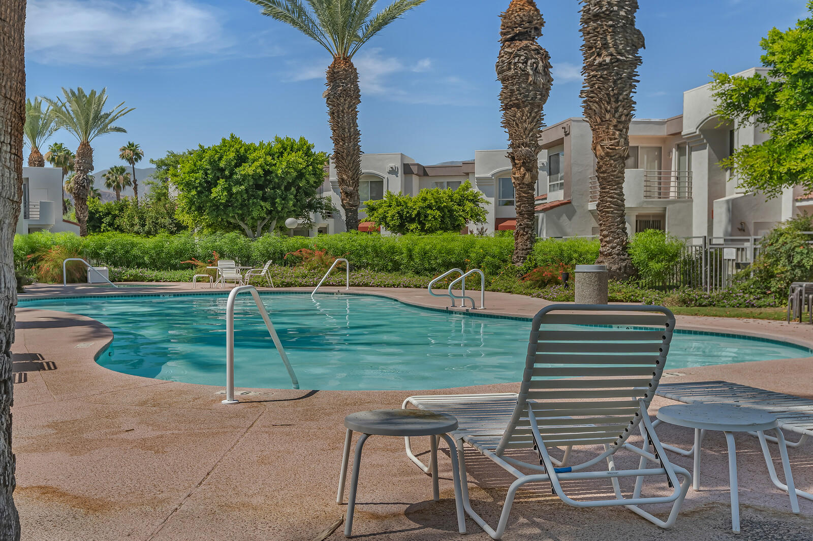 401 El Cielo Road, Unit 108 Palm Springs, CA 92262 - Photo 29 of 33 29_Image_05 (1)_mls