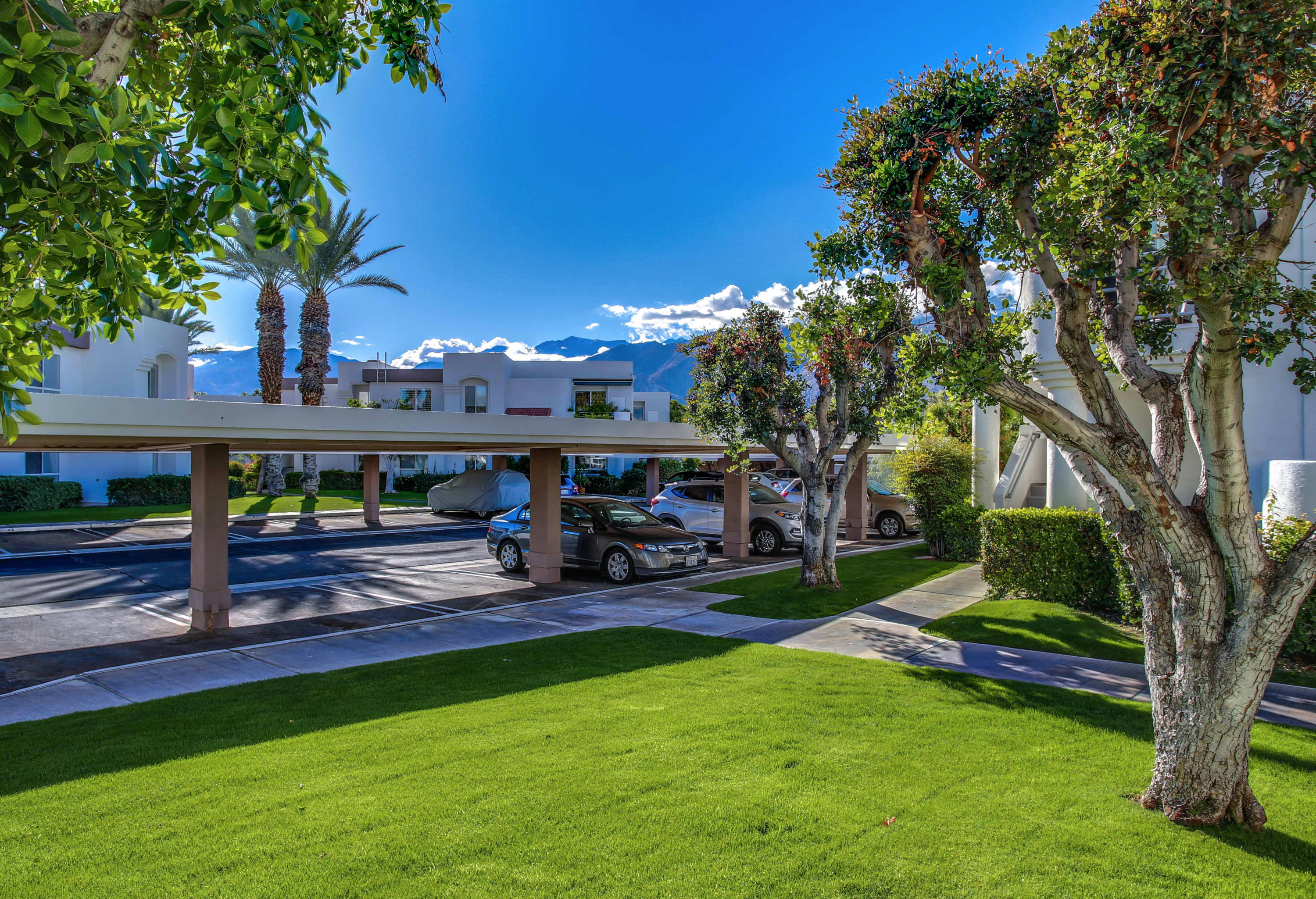 401 El Cielo Road, Unit 108 Palm Springs, CA 92262 - Photo 30 of 33 22 4
