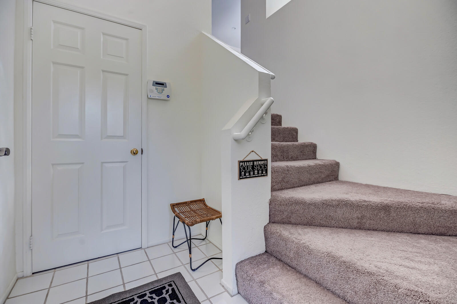 401 El Cielo Road, Unit 108 Palm Springs, CA 92262 - Photo 4 of 33 04_Image_04_mls