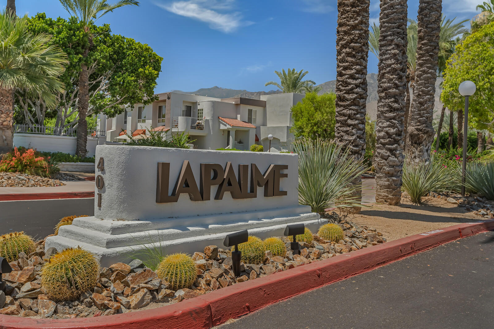 401 El Cielo Road, Unit 108 Palm Springs, CA 92262 - Photo 31 of 33 31_Image_02 (1)_mls