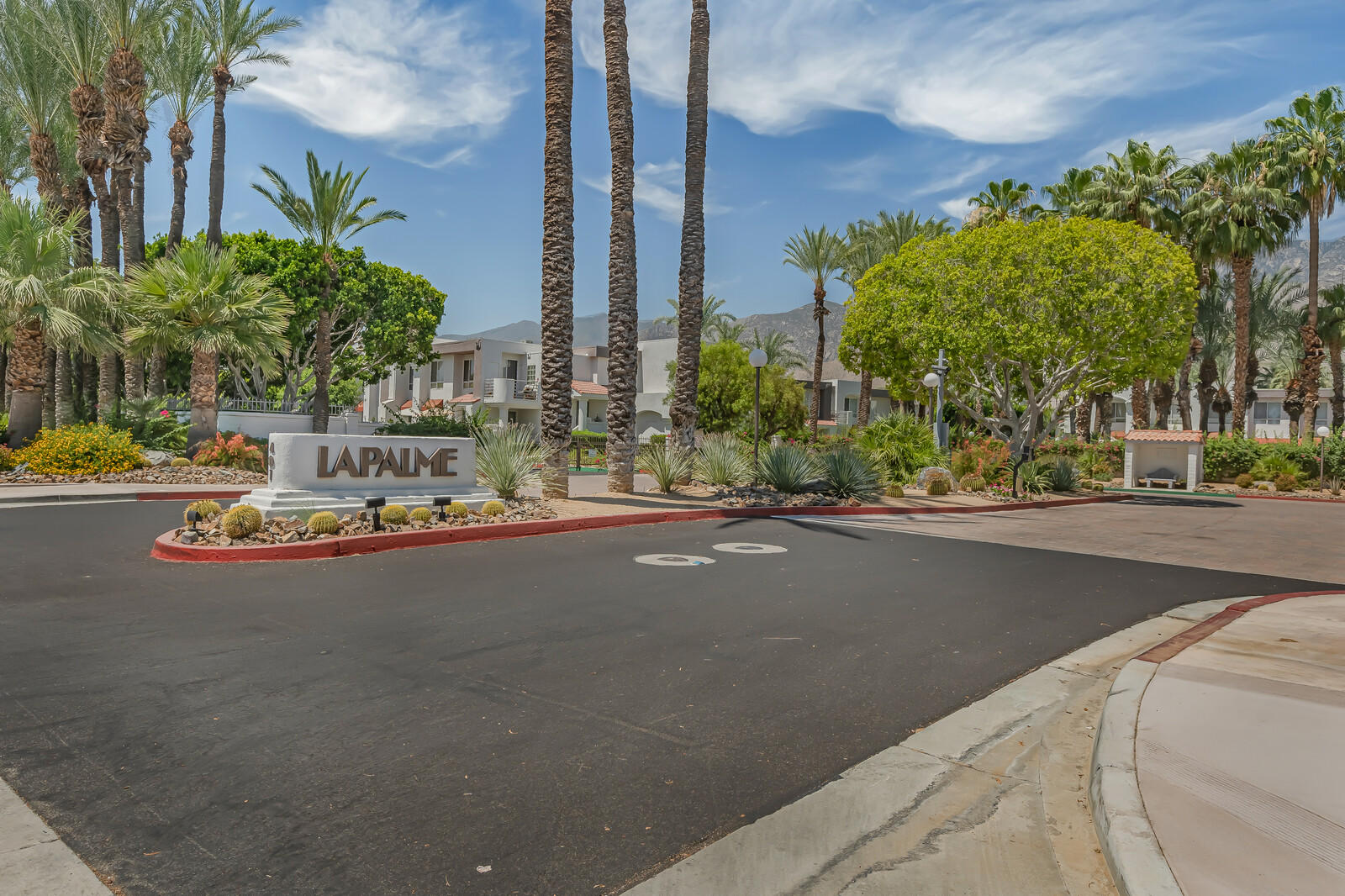 401 El Cielo Road, Unit 108 Palm Springs, CA 92262 - Photo 32 of 33 32_Image_01 (1)_mls
