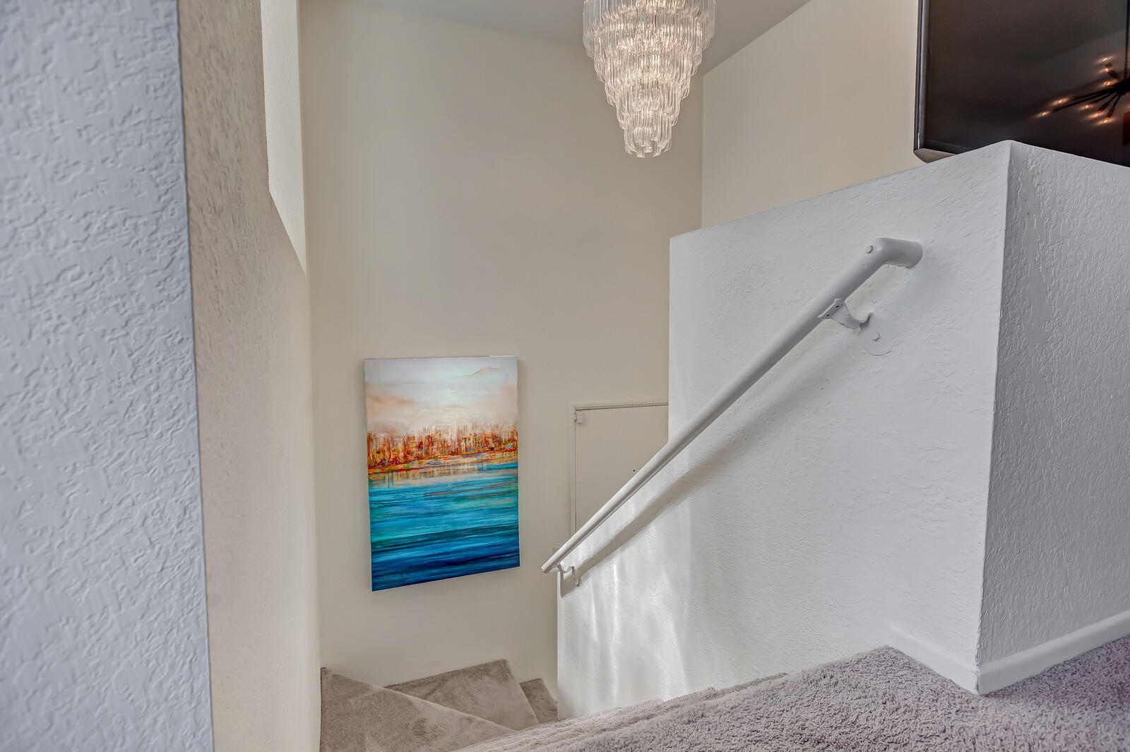 401 El Cielo Road, Unit 108 Palm Springs, CA 92262 - Photo 5 of 33 26_Image_29_mls