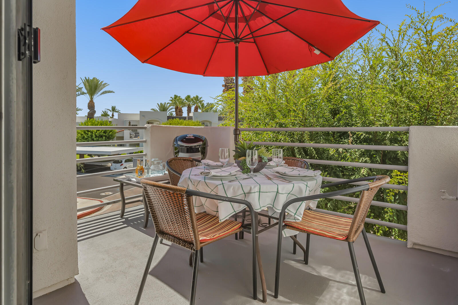 401 El Cielo Road, Unit 108 Palm Springs, CA 92262 - Photo 10 of 33 09_Image_11_mls