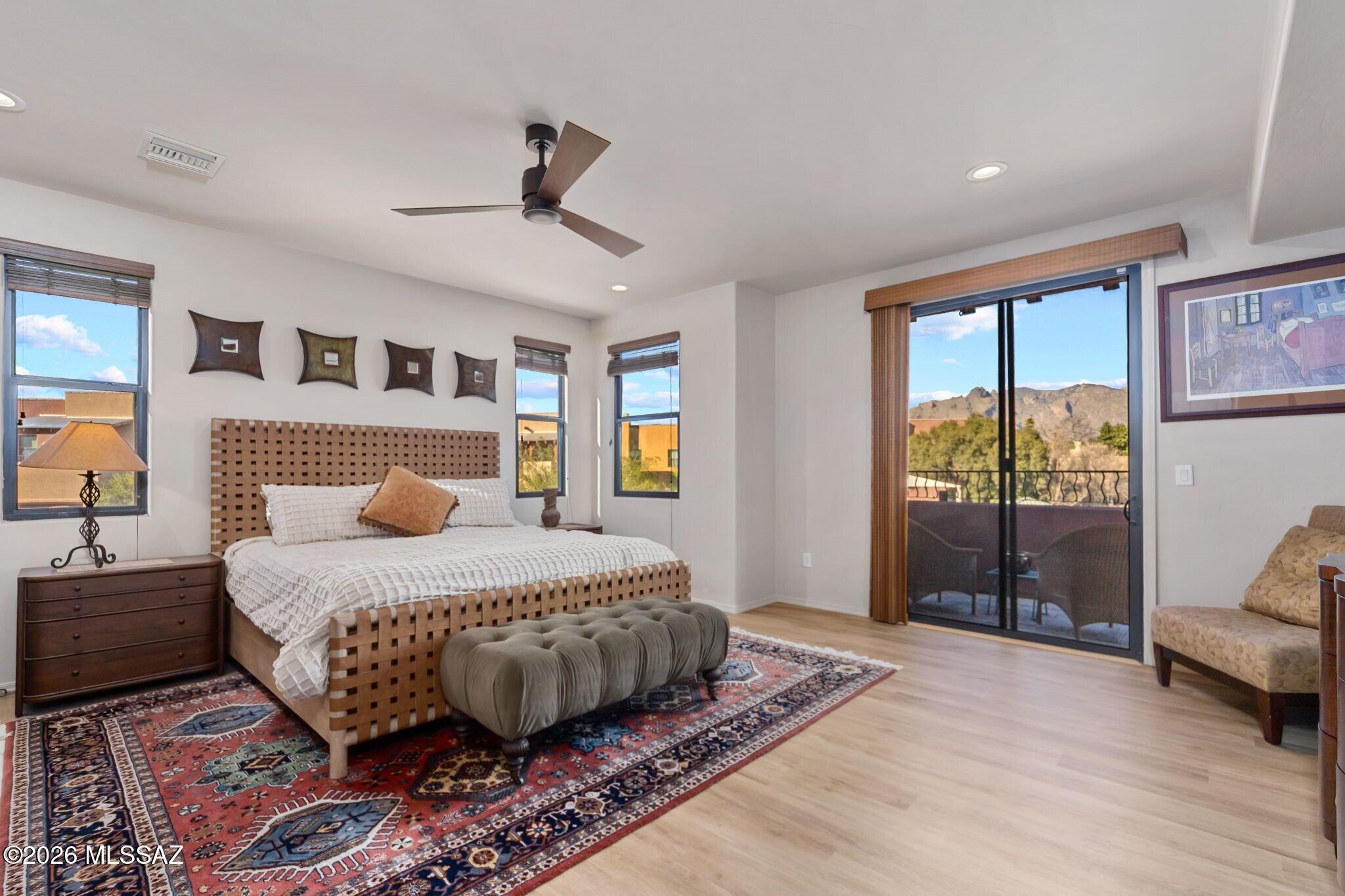 474 East Croydon Park Road Tucson, AZ 85704 - Photo 12 of 50 Gallery Image 12