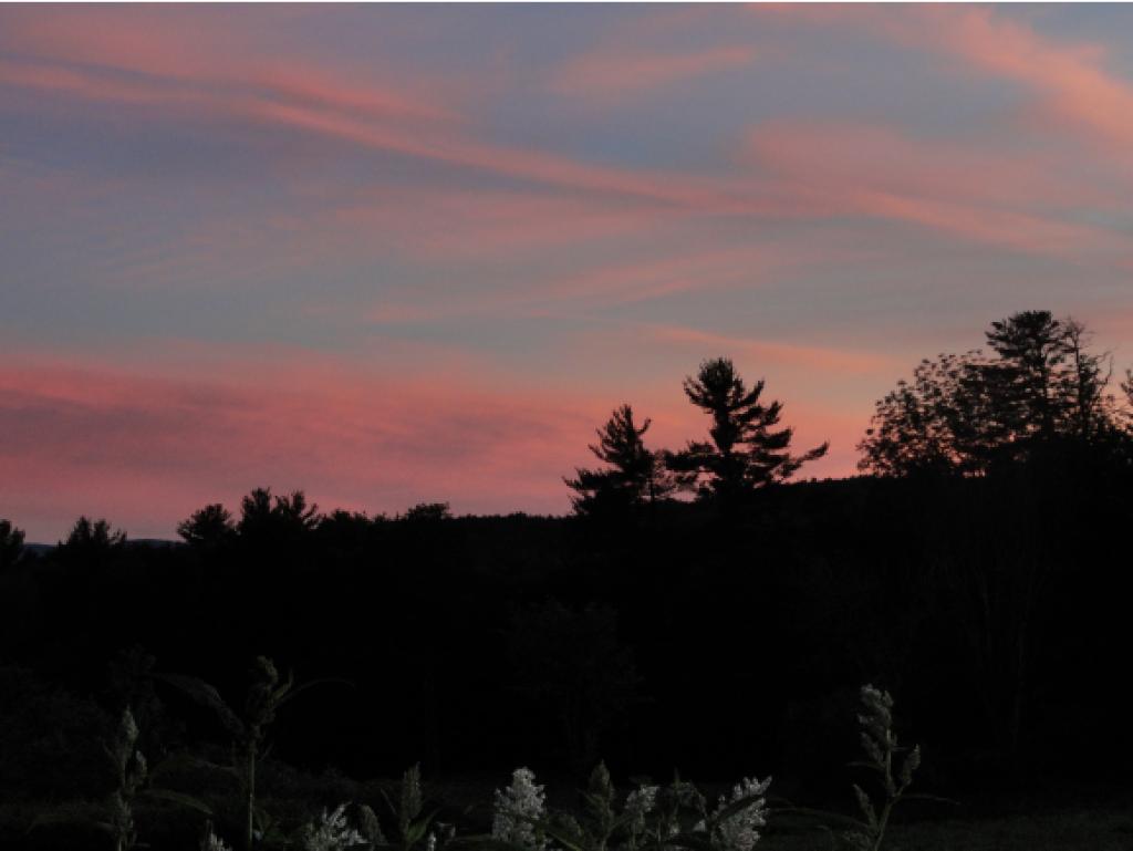 10 Saunders Road Goffstown, NH 03045 - Photo 2 of 36