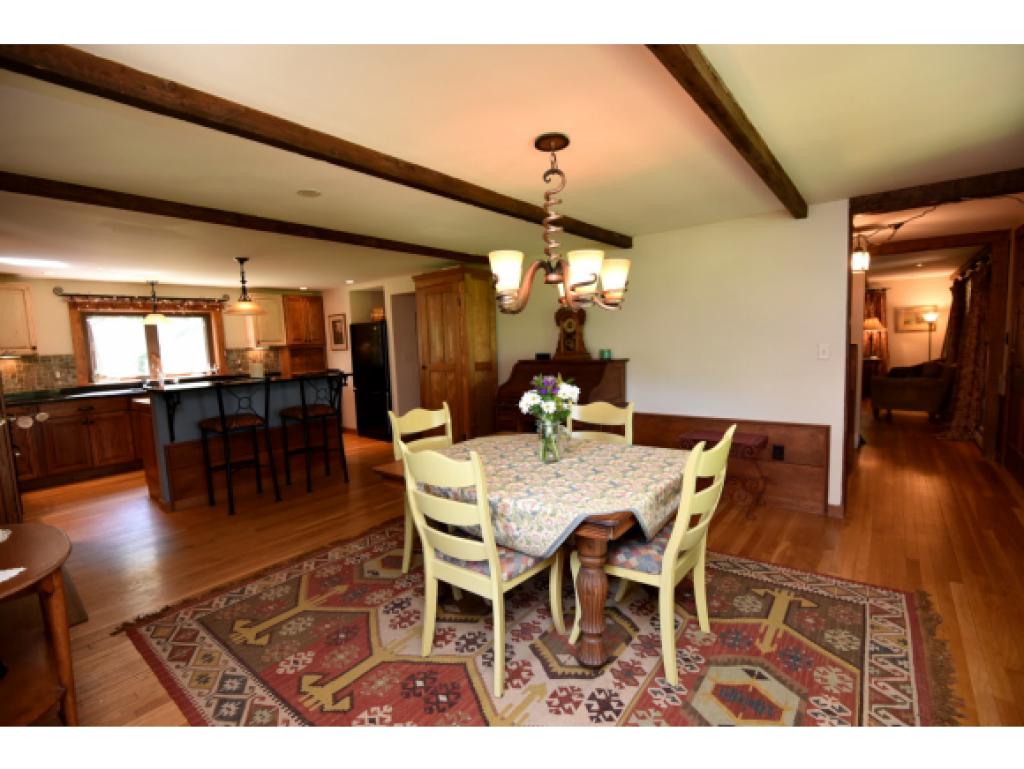 10 Saunders Road Goffstown, NH 03045 - Photo 18 of 36