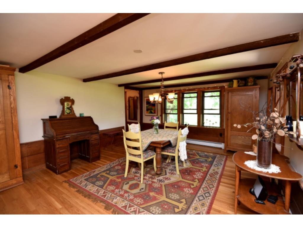 10 Saunders Road Goffstown, NH 03045 - Photo 19 of 36