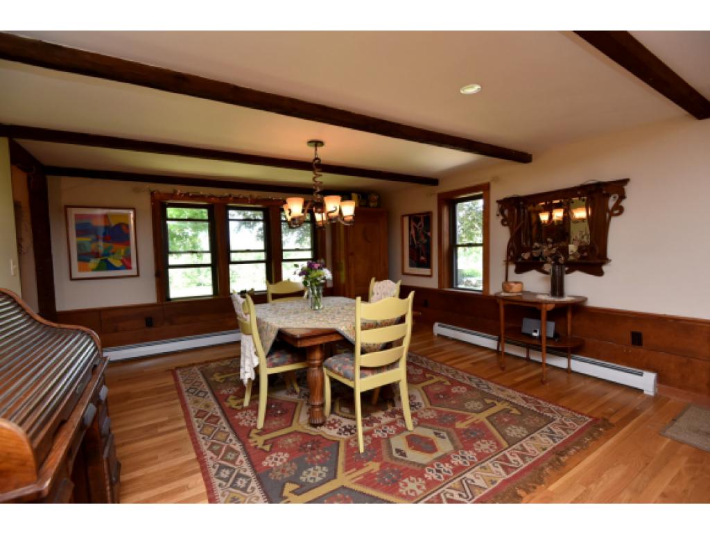 10 Saunders Road Goffstown, NH 03045 - Photo 20 of 36