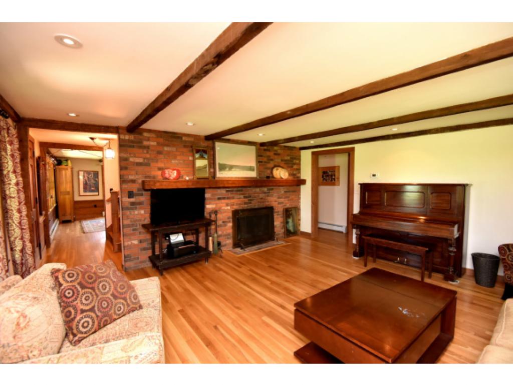 10 Saunders Road Goffstown, NH 03045 - Photo 21 of 36