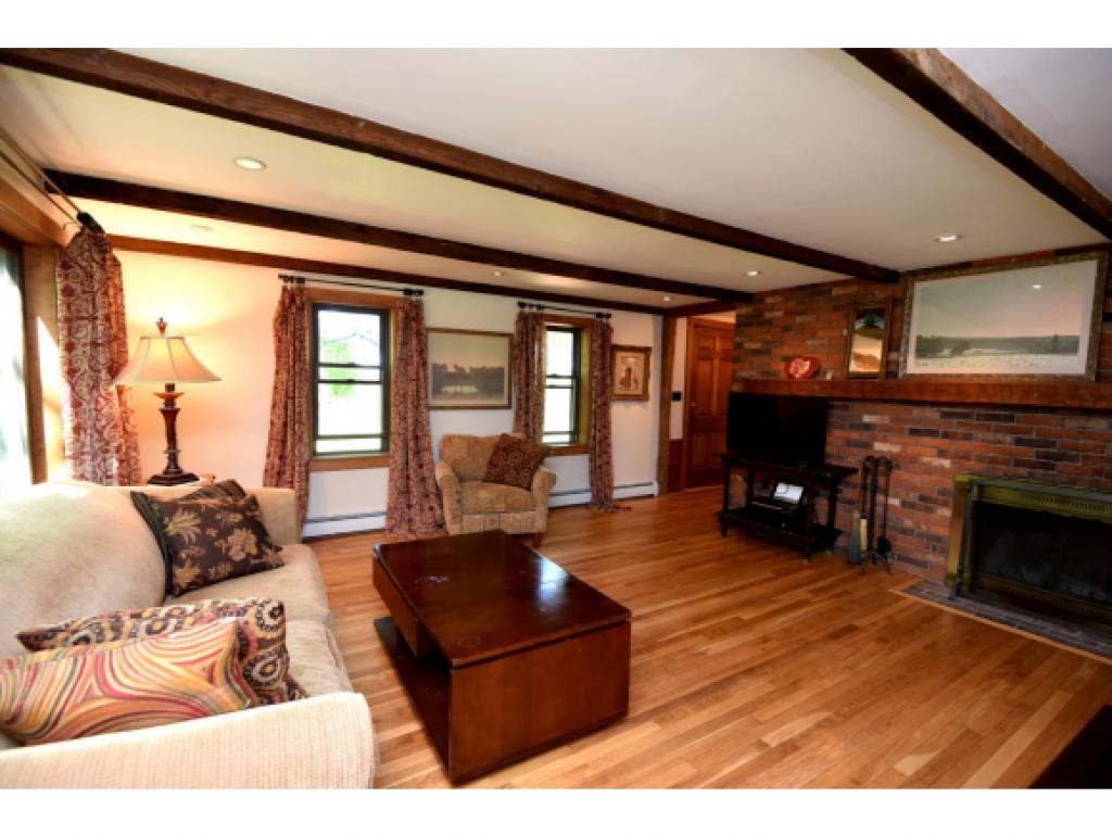 10 Saunders Road Goffstown, NH 03045 - Photo 22 of 36