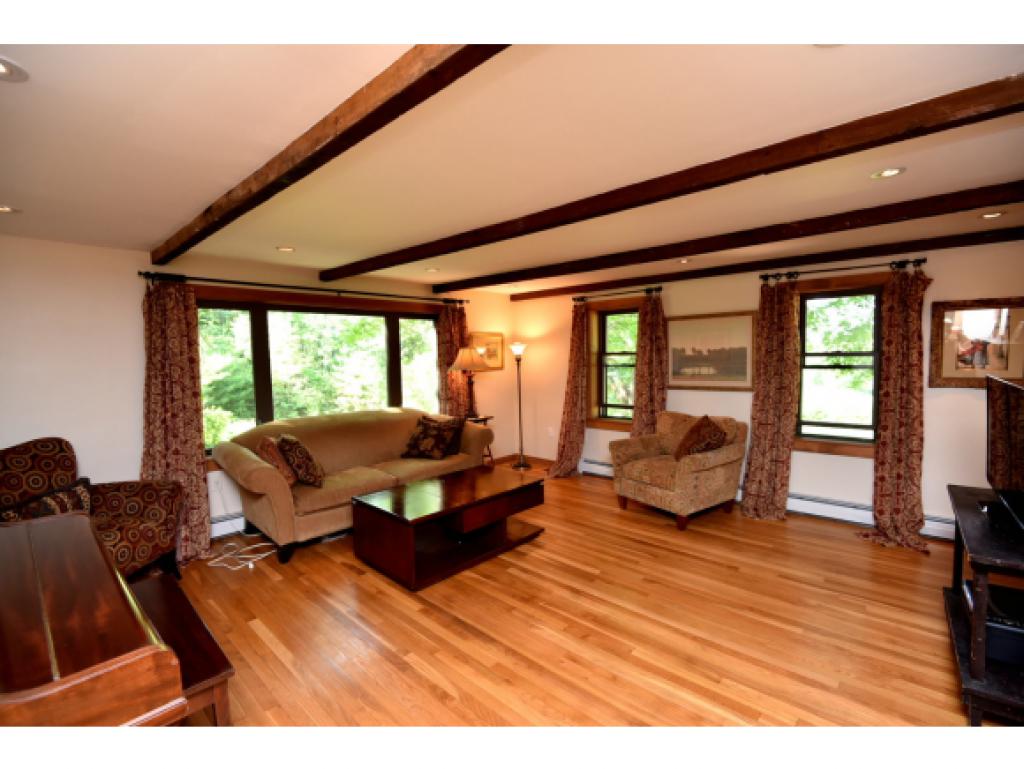 10 Saunders Road Goffstown, NH 03045 - Photo 24 of 36