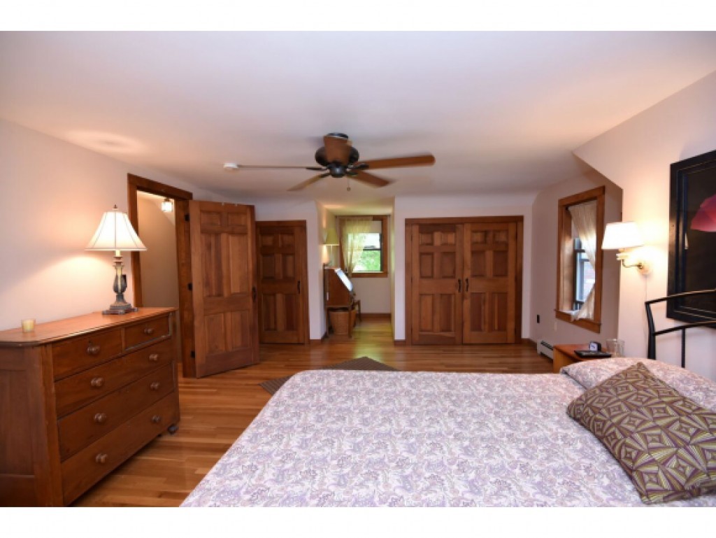 10 Saunders Road Goffstown, NH 03045 - Photo 27 of 36