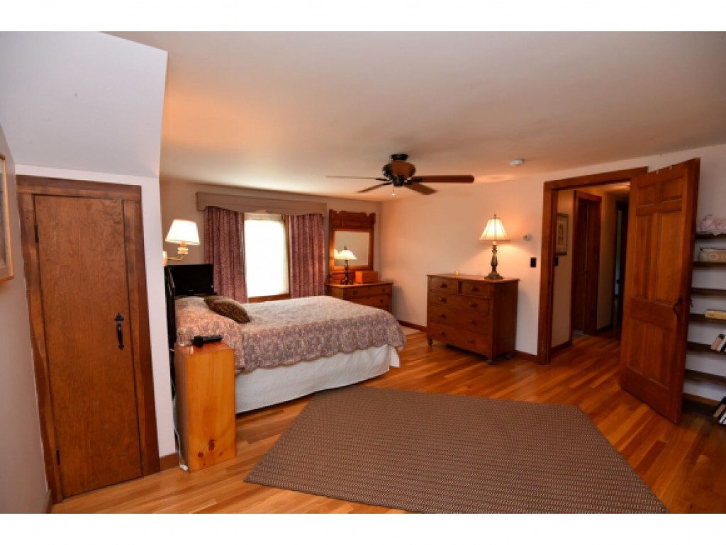10 Saunders Road Goffstown, NH 03045 - Photo 28 of 36
