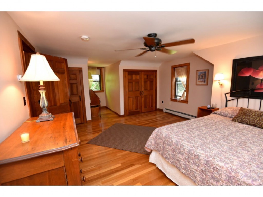 10 Saunders Road Goffstown, NH 03045 - Photo 29 of 36