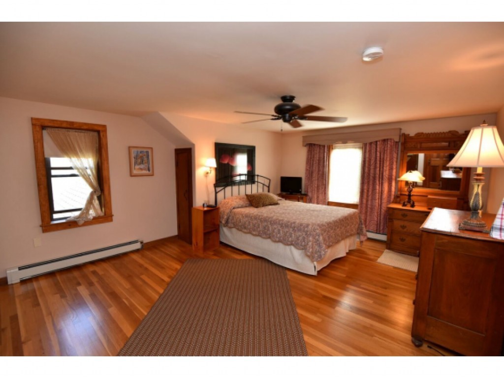 10 Saunders Road Goffstown, NH 03045 - Photo 31 of 36