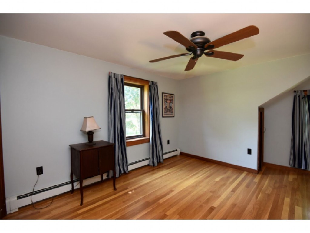 10 Saunders Road Goffstown, NH 03045 - Photo 36 of 36