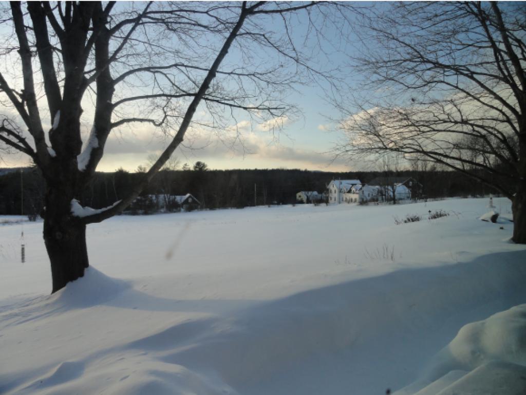 10 Saunders Road Goffstown, NH 03045 - Photo 8 of 36