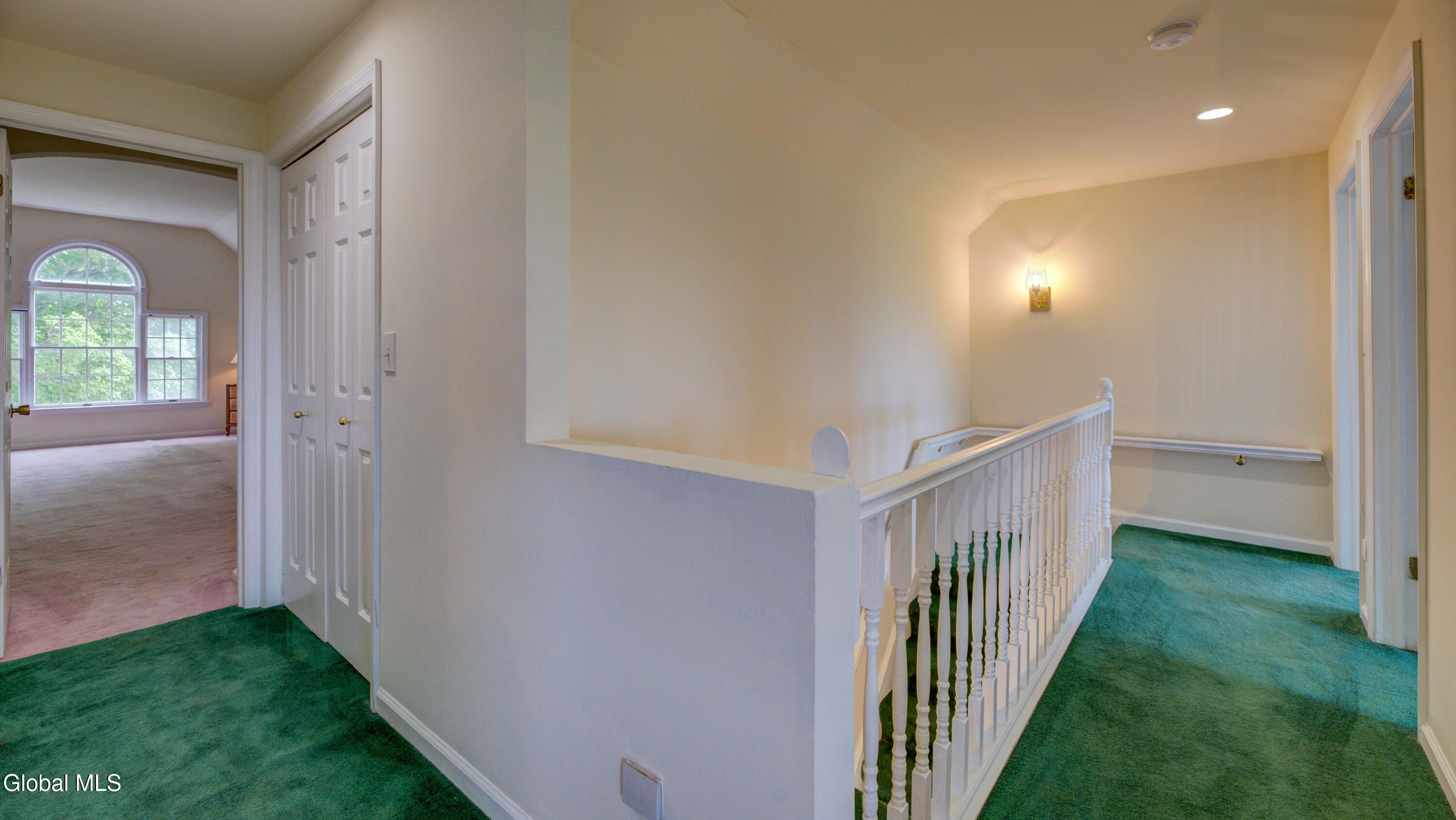 221 Denice Road Florida, NY 12010 - Photo 46 of 106 221 Denice Rd-35