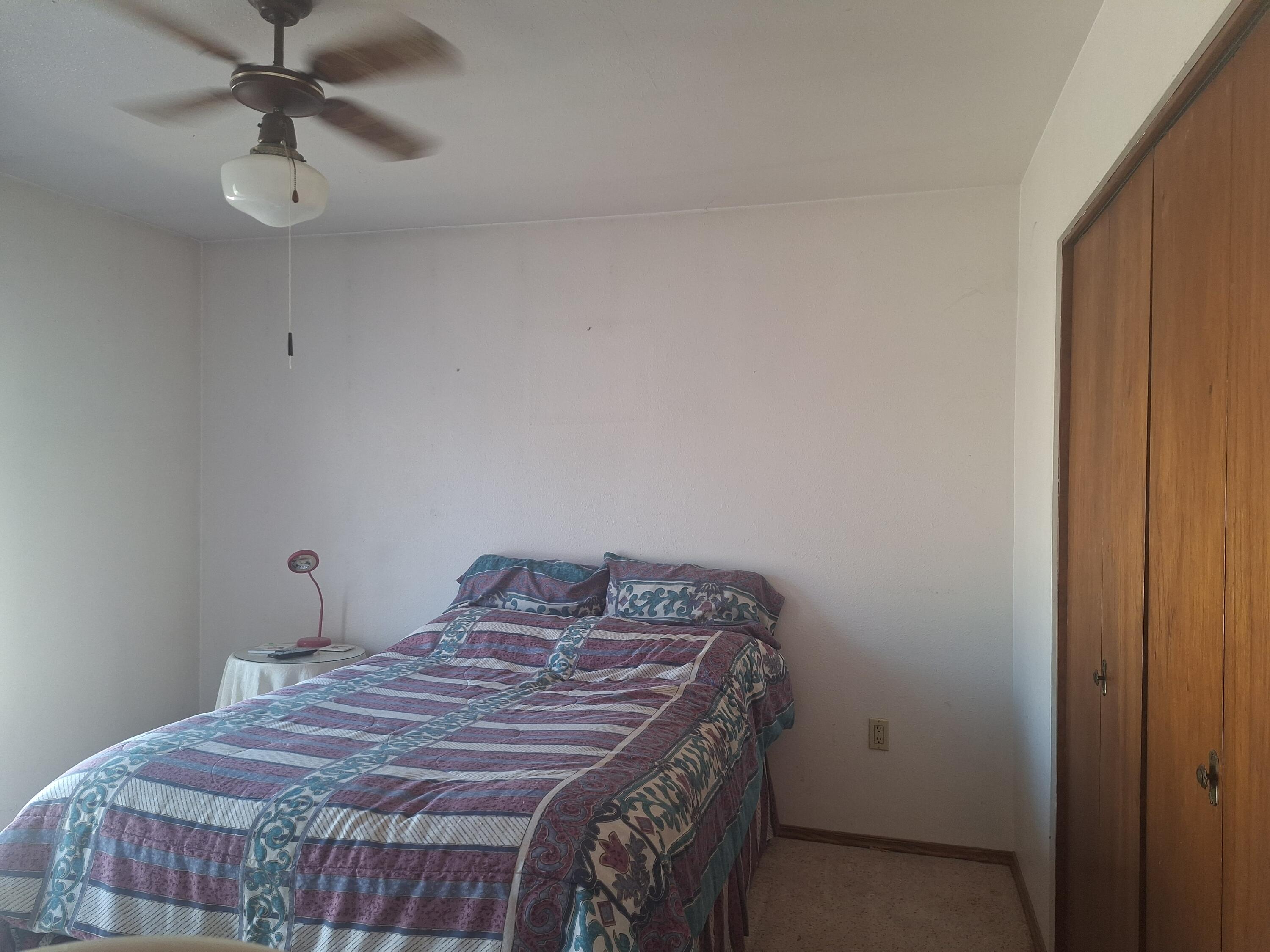 401 North Riverside Drive Truth or Consequences, NM 87901 - Photo 27 of 47 Gallery Image 27