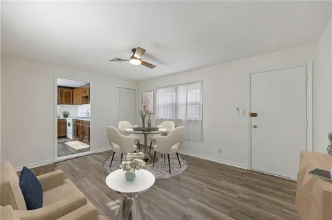 $200,000 | 3618 Shawnee Drive, Kansas City, KS 66106
