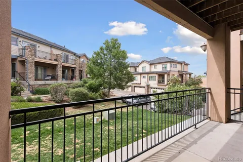 $375,000 | 3155 East 104th Avenue, Unit 8D, Thornton, CO 80233