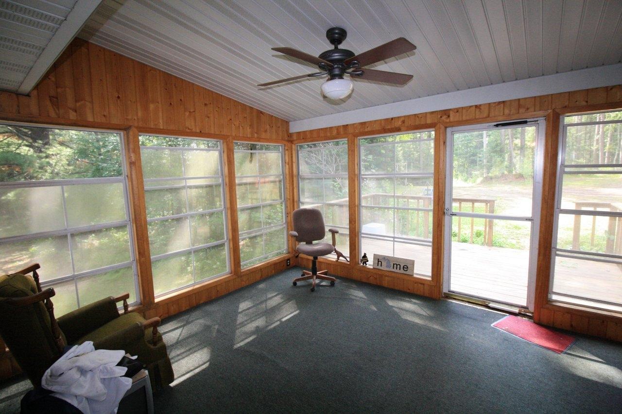 N8930 Long Johns Road Phillips, WI 54555 - Photo 14 of 30 Gallery Image 14