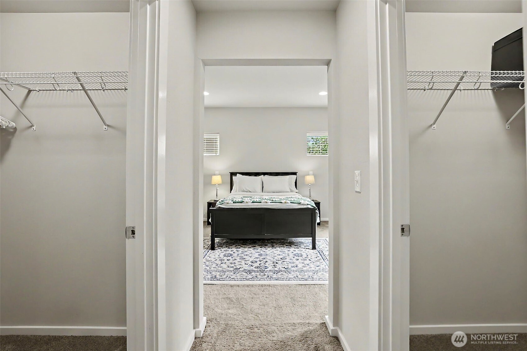 17511 92nd Place Northeast Bothell, WA 98011 - Photo 27 of 40 Gallery Image 27