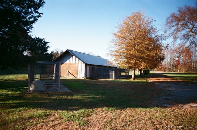 4109 Harmony Road Alton, VA 24520 - Photo 22 of 22