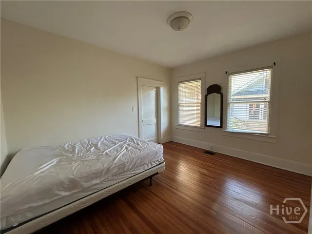 $2,800 | 631 East 40th Street, Savannah, GA 31401