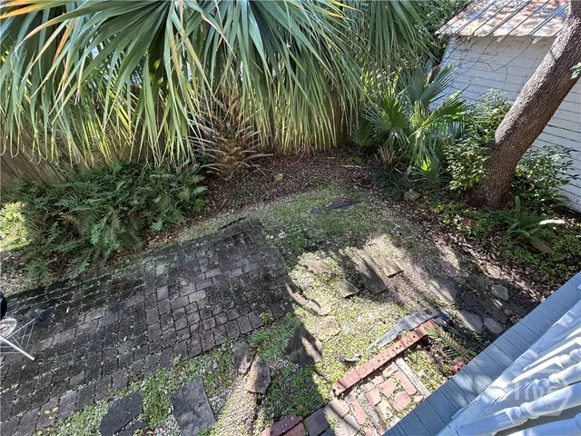 $2,800 | 631 East 40th Street, Savannah, GA 31401