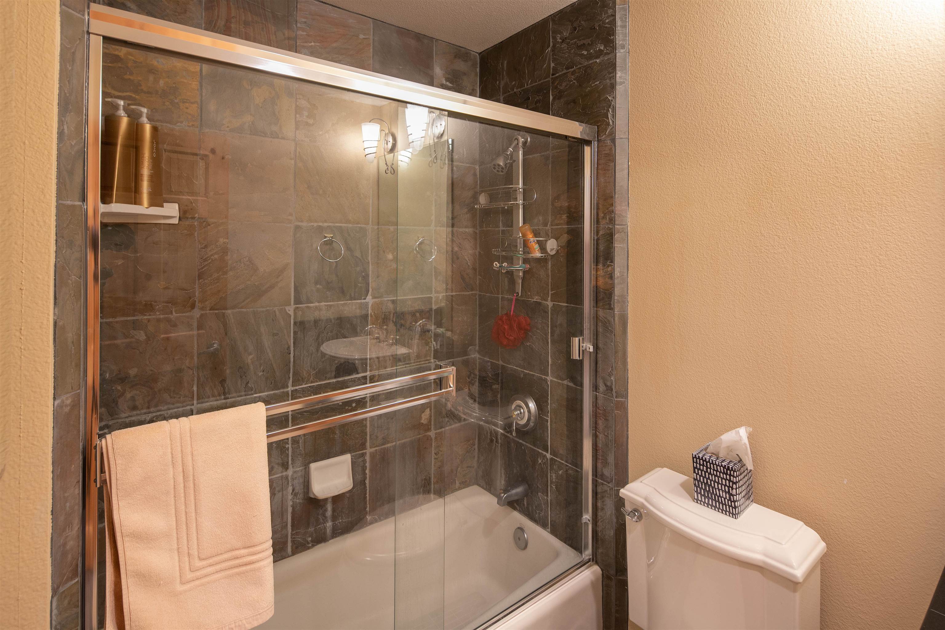 227 Olympic Vly Road, Unit 48 Olympic Valley, CA 96146 - Photo 9 of 19 Gallery Image 9