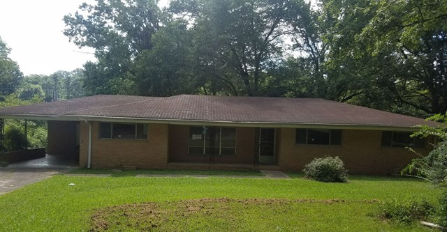 1995 Freeport Road Northwest Dalton, GA 30720 - Photo 1 of 1 Main View