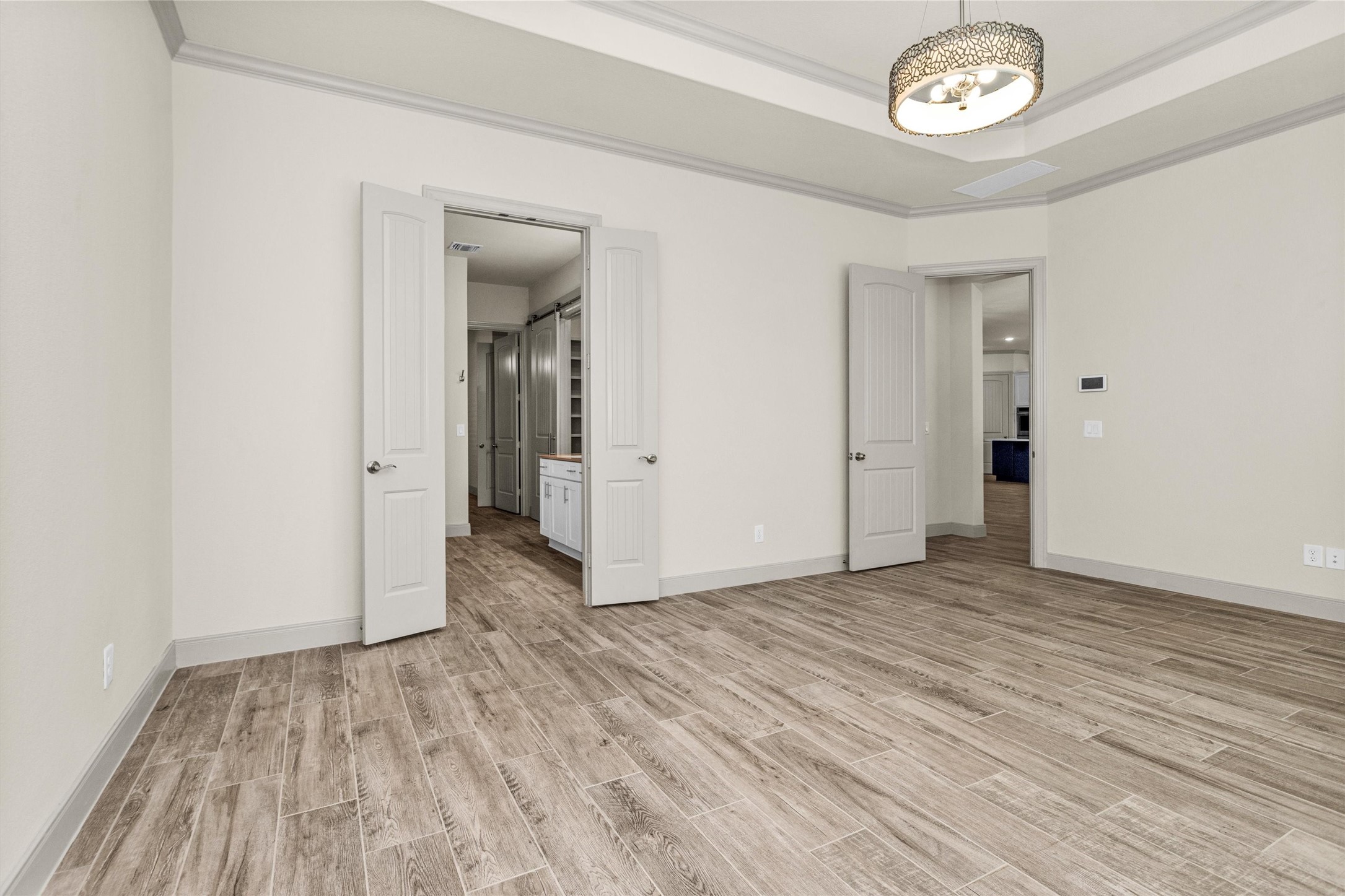 209 Fox Trotter Spring, TX 77382 - Photo 17 of 33