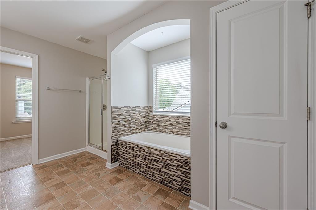 225 Manous Way Canton, GA 30115 - Photo 60 of 72