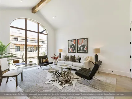 $3,495,000 | 10 Castellon Drive, Westlake, TX 76262