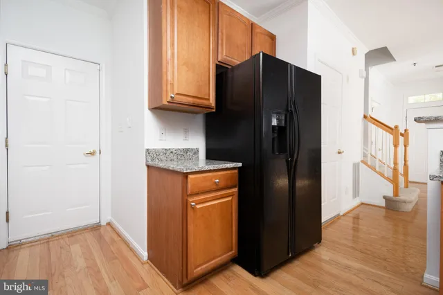 $2,995 | 8975 Harrover Place, Unit 75A, Lorton, VA 22079