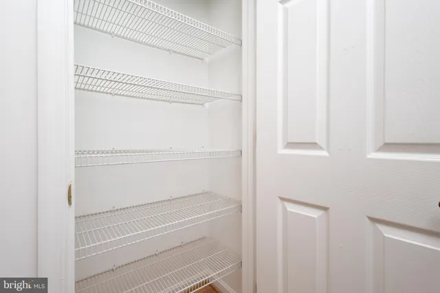 $2,995 | 8975 Harrover Place, Unit 75A, Lorton, VA 22079