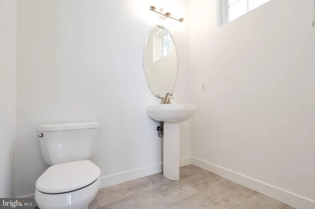 $2,995 | 8975 Harrover Place, Unit 75A, Lorton, VA 22079