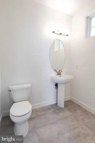 $2,995 | 8975 Harrover Place, Unit 75A, Lorton, VA 22079