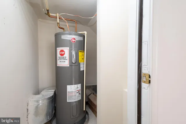 $2,995 | 8975 Harrover Place, Unit 75A, Lorton, VA 22079