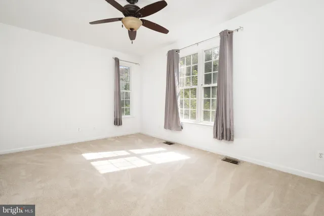 $2,995 | 8975 Harrover Place, Unit 75A, Lorton, VA 22079