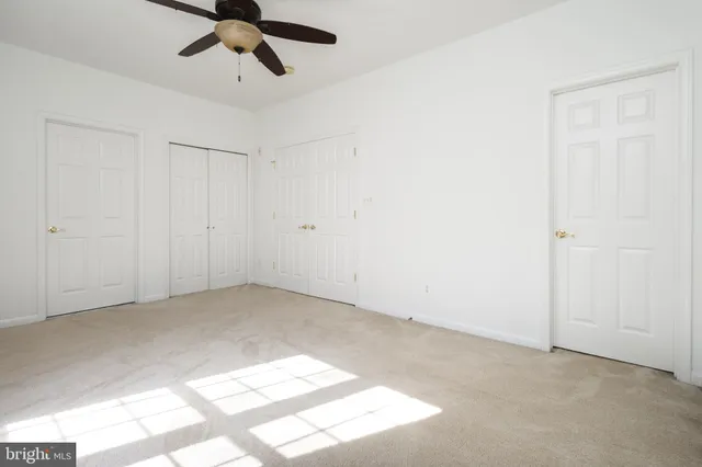 $2,995 | 8975 Harrover Place, Unit 75A, Lorton, VA 22079