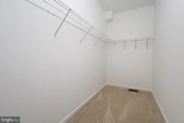 $2,995 | 8975 Harrover Place, Unit 75A, Lorton, VA 22079