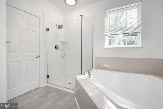 $2,995 | 8975 Harrover Place, Unit 75A, Lorton, VA 22079