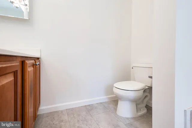 $2,995 | 8975 Harrover Place, Unit 75A, Lorton, VA 22079